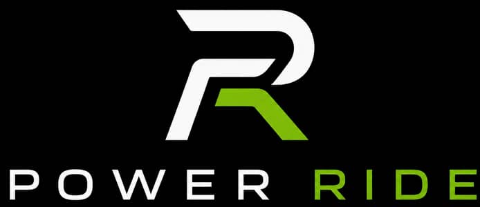 PowerRide