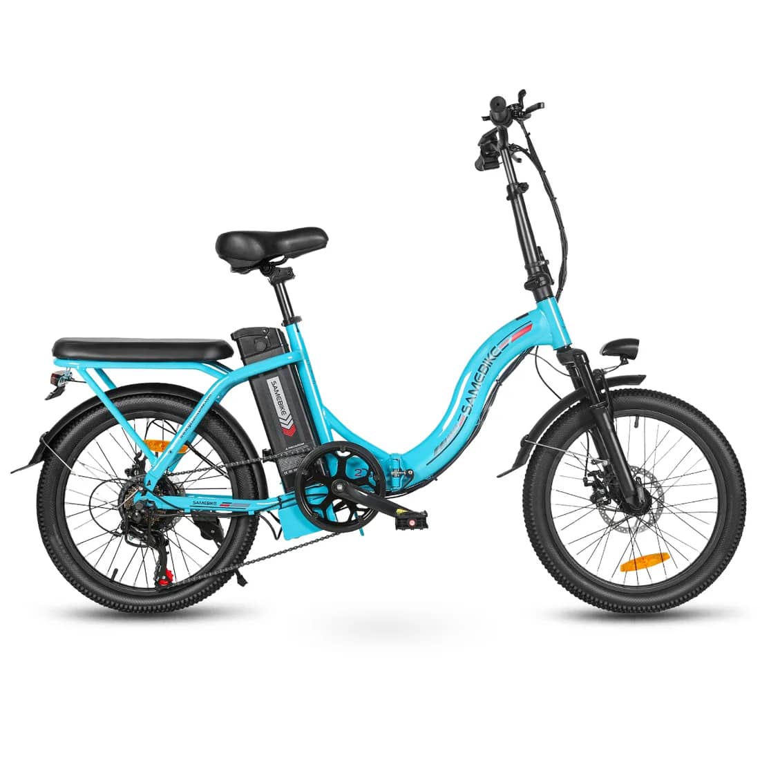 CY20 product gallery image