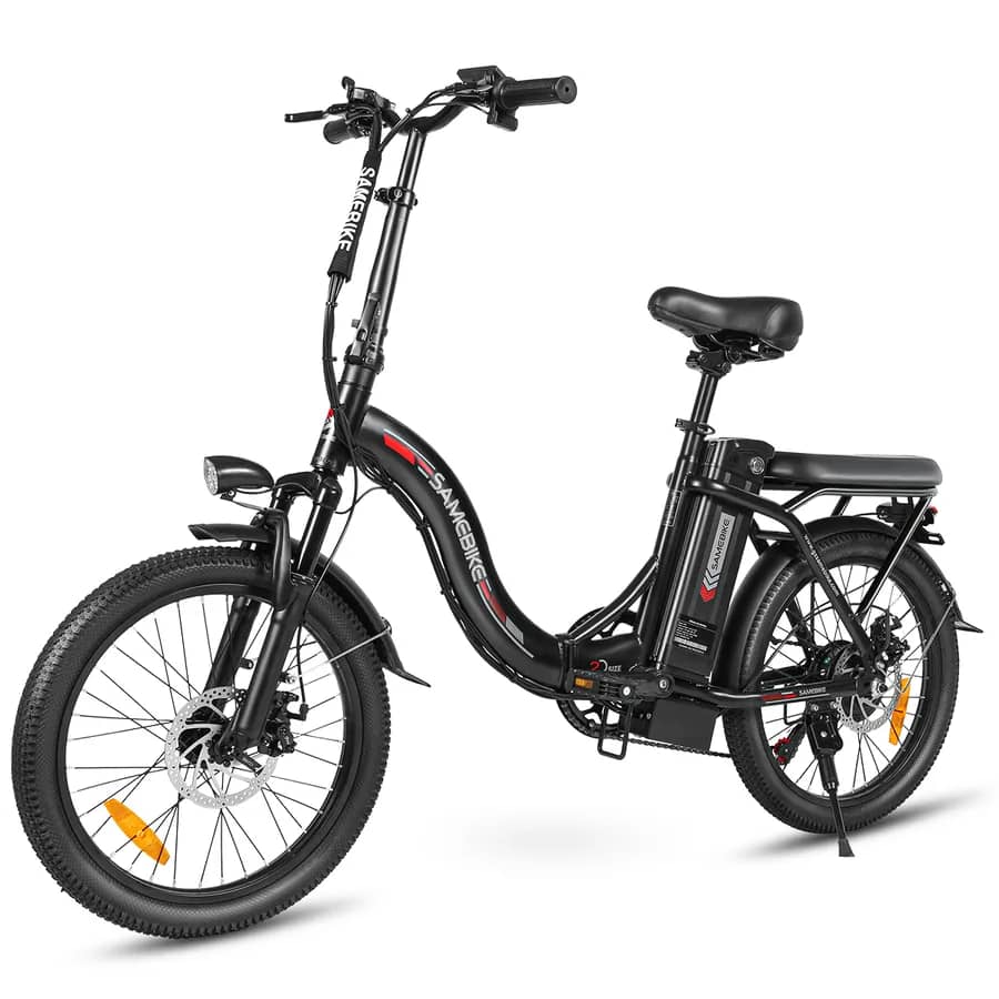 CY20 product gallery image