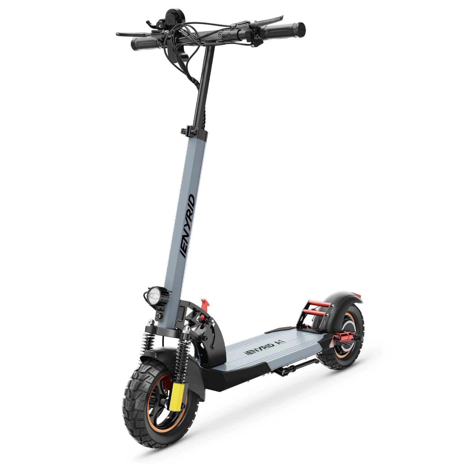 iENYRID A1 electric scooter product detail