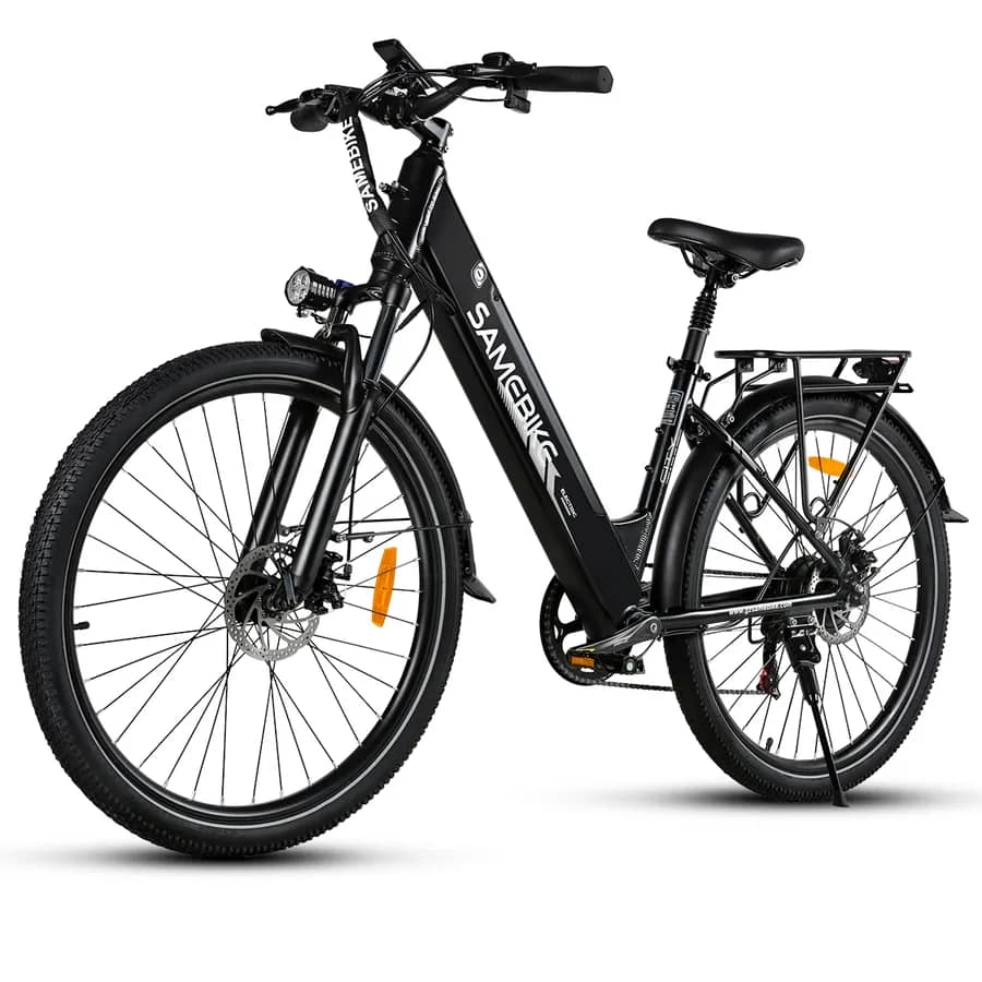 RS-A01 Pro-T product gallery image