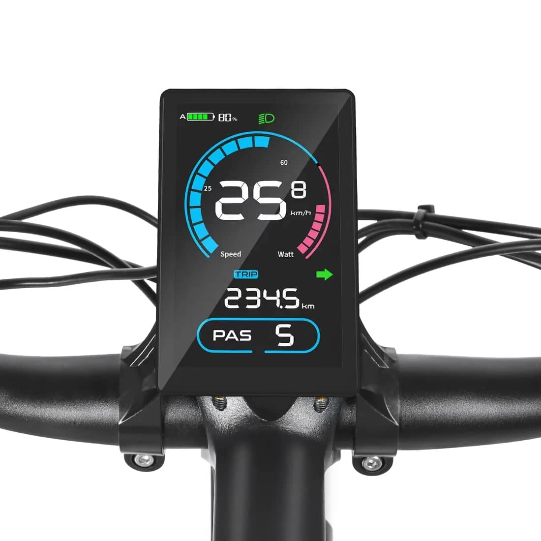 SY26-II product gallery image