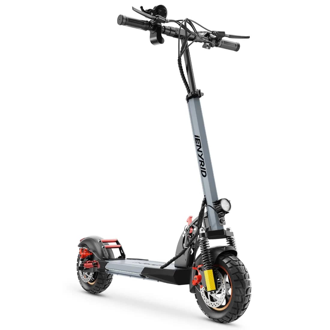 iENYRID A1 Electric Scooter - 800W selected product detail