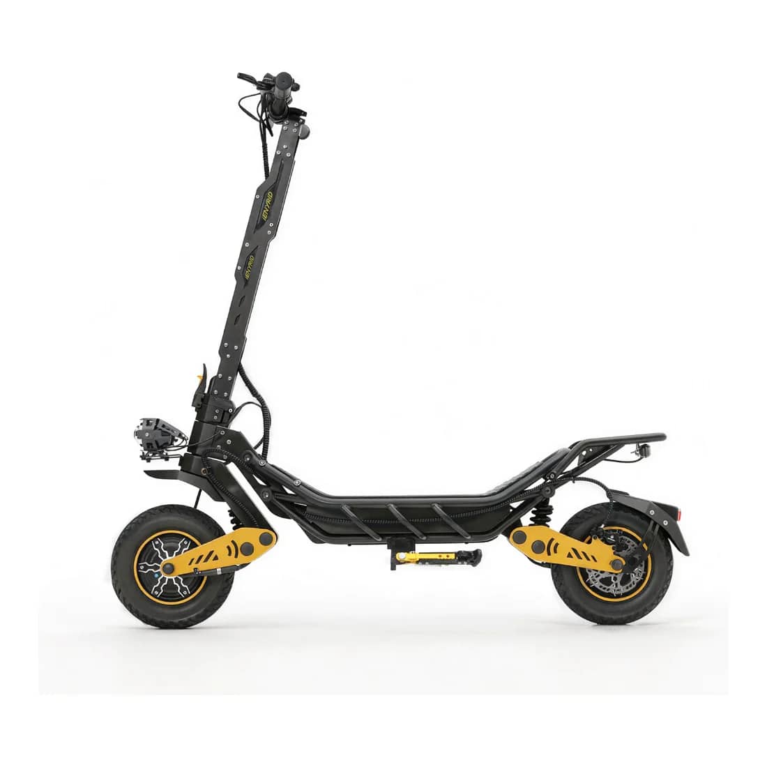 iENYRID ES70 electric scooter clean white-background product view