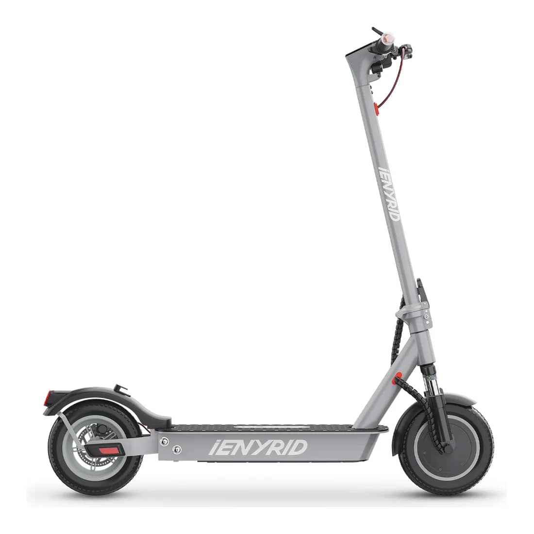 iENYRID M1 electric scooter clean white-background product view