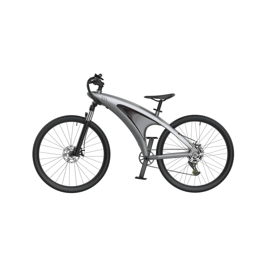 iENYRID Q5E clean white-background product view